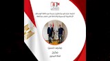 لجان قيد وتصاريح جديدة لضبط المشهد الإعلامي (22)
