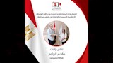 لجان قيد وتصاريح جديدة لضبط المشهد الإعلامي (23)