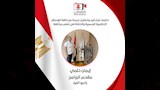 لجان قيد وتصاريح جديدة لضبط المشهد الإعلامي (3)