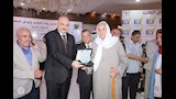 المنيا تكرم 180 معلماً و102 طالباً متفوقاً (4)