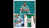 مصطفي محمد