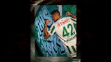 مصطفي محمد
