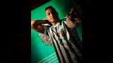 مصطفي محمد