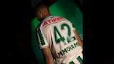 مصطفي محمد