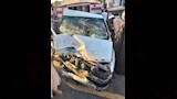 السيارة الكبود