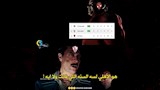 كوميك الزمالك ومنتخب السويس بتروجيت (4) (1)