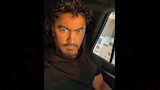 تامر حسني