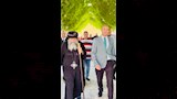 محافظ أسيوط يزور دير المحرق (16)