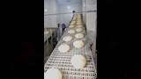 تشغيل مخبز دكرنس لطرح العيش المدعم (2)