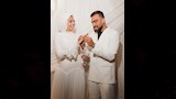 حفل خطوبة هند فاروق ومكاوي  (2)