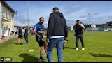 الخطيب وأفشة (8)