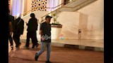 علاء مرسي (1)