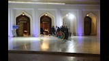 عزاء محمد التاجي (1)