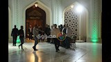 عزاء محمد التاجي (3)