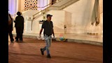 علاء مرسي (3)