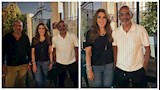 بطولة السقا..أيمن بهجت قمر عن فيلم "هيروشيما": حلم سنين"