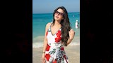 زوجة محمدعواد (4)