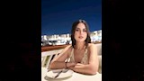 زوجة محمدعواد (14)