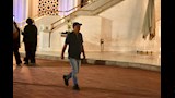 علاء مرسي (3)