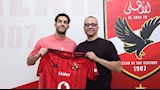 "بعد الإعلان رسميًا".. مصدر يكشف لمصراوي تفاصيل تجديد مصطفى شوبير لـ الأهلي