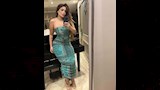 ندى الكامل (1)