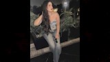 ندى الكامل (5)