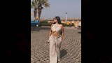 ندى الكامل (12)