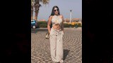 ندى الكامل (11)