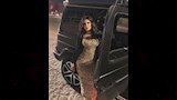 ندى الكامل (10)