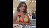 ندى الكامل (17)
