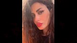 ندى الكامل (15)