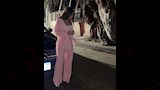 ندى الكامل (19)
