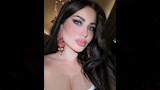 ندى الكامل (18)