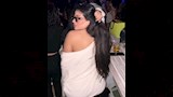 ندى الكامل (22)