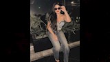 ندى الكامل (23)