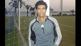 محمد صحبي حارس الإسماعيلي السابق (3)