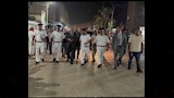 حملة أمنية (1)