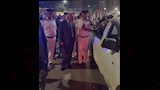 حملة أمنية (2)