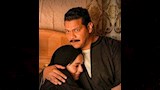 ما لم يحكى عن بني مزار