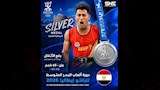 نور-زكي-يحصد-ذهبية-وفضية-رفع-الأثقال-(2)_2