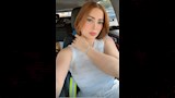 نسرين طافش