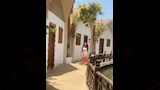 احدث ظهور لشيري عادل (4)