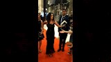زينة في مهرجان الفضائيات العربية (3)