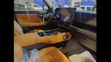  هافال V7