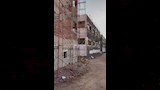 الإحلال والتجديد توقف