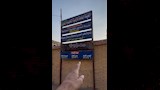 حذف موعد التسليم في شهر 6