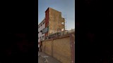 الصيانة تتصدر المشهد رغم قرب انطلاق الدراسة