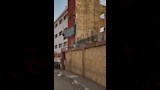 واجهة المدرسة