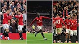 كل ماتريد معرفته عن مباراة مانشستر يونايتد و صباح في دوري أبطال أوروبا
