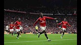 مانشستر يونايتد (4)